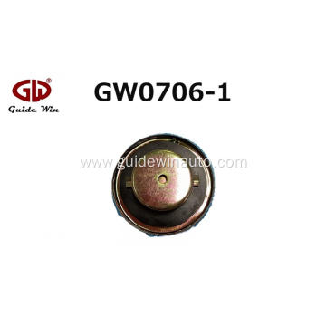 Honda Fuel Gas Cap GX160